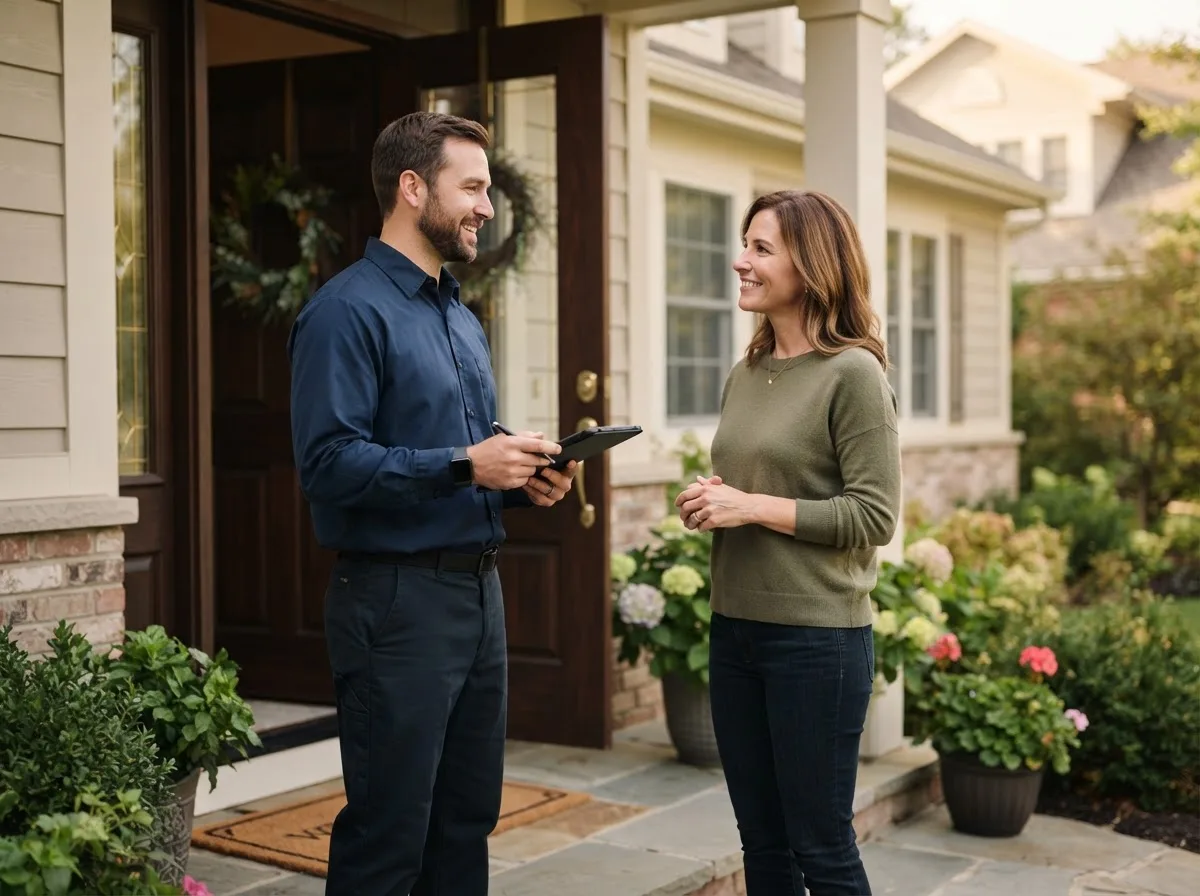 Water damage restoration FAQs for Buffalo, MN